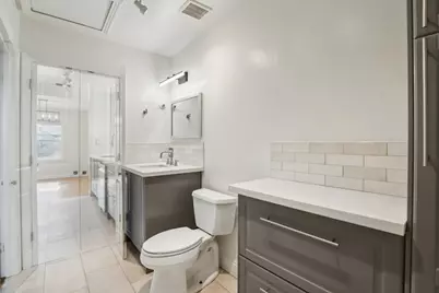 5535 8th Avenue, Sacramento, CA 95820 - Photo 16