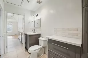 5535 8th Ave, Sacramento, CA 95820 - Photo 16