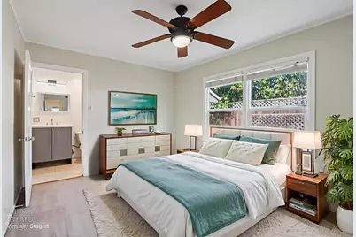 5535 8th Avenue, Sacramento, CA 95820 - Photo 12