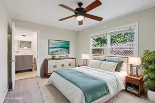 5535 8th Ave, Sacramento, CA 95820 - Photo 12