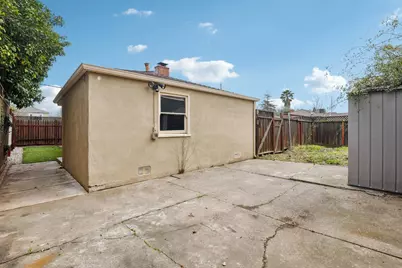 5535 8th Avenue, Sacramento, CA 95820 - Photo 26