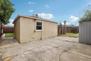 5535 8th Ave, Sacramento, CA 95820 - Photo 26