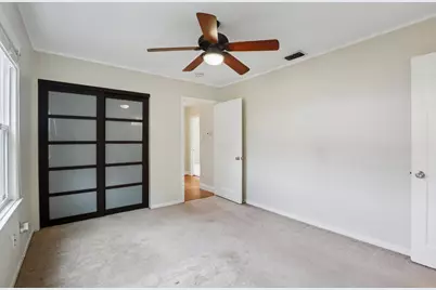 5535 8th Avenue, Sacramento, CA 95820 - Photo 14