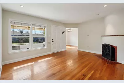 5535 8th Avenue, Sacramento, CA 95820 - Photo 4