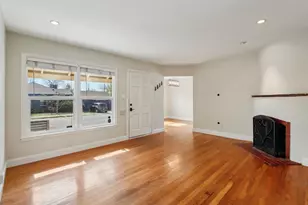 5535 8th Ave, Sacramento, CA 95820 - Photo 4