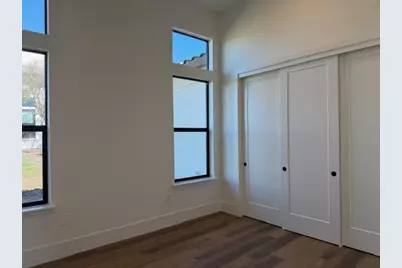 230 Quail Creek Drive #7, Copperopolis, CA 95228 - Photo 24