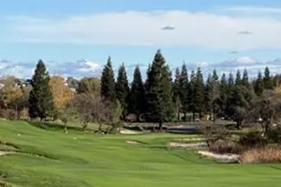 230 Quail Crk Dr, Copperopolis, CA 95228 - Photo 44