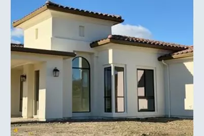 230 Quail Creek Drive #7, Copperopolis, CA 95228 - Photo 4