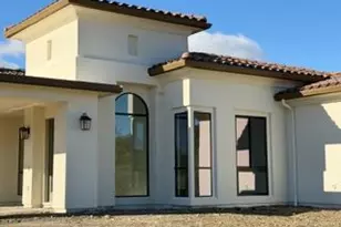 230 Quail Crk Dr, Copperopolis, CA 95228 - Photo 4