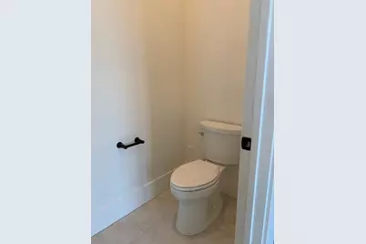 230 Quail Creek Drive #7, Copperopolis, CA 95228 - Photo 22