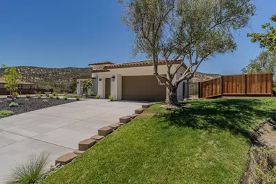 230 Quail Creek Drive #7, Copperopolis, CA 95228 - Photo 36