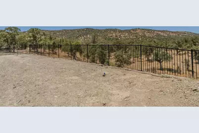 230 Quail Creek Drive #7, Copperopolis, CA 95228 - Photo 44