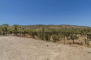 230 Quail Crk Dr, Copperopolis, CA 95228 - Photo 44