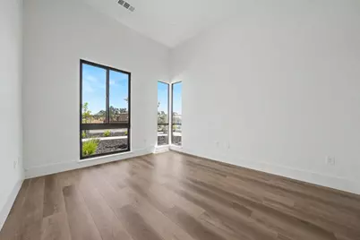 230 Quail Creek Drive #7, Copperopolis, CA 95228 - Photo 66