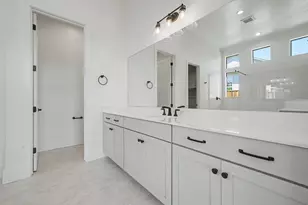 230 Quail Crk Dr, Copperopolis, CA 95228 - Photo 60