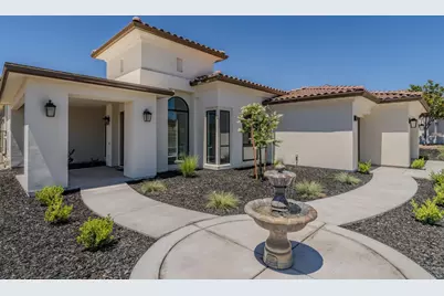 230 Quail Creek Drive #7, Copperopolis, CA 95228 - Photo 38