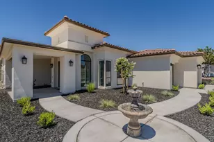230 Quail Crk Dr, Copperopolis, CA 95228 - Photo 38
