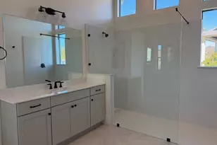 230 Quail Crk Dr, Copperopolis, CA 95228 - Photo 18