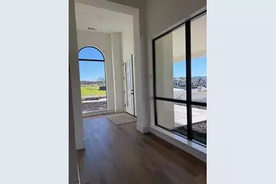 230 Quail Creek Drive #7, Copperopolis, CA 95228 - Photo 22