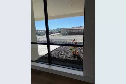 230 Quail Creek Drive #7, Copperopolis, CA 95228 - Photo 14