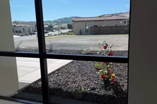 230 Quail Crk Dr, Copperopolis, CA 95228 - Photo 14