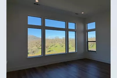 230 Quail Creek Drive #7, Copperopolis, CA 95228 - Photo 14