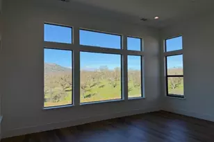 230 Quail Crk Dr, Copperopolis, CA 95228 - Photo 14