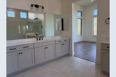 230 Quail Creek Drive #7, Copperopolis, CA 95228 - Photo 16