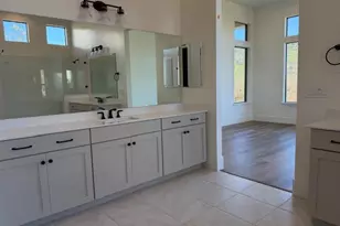 230 Quail Crk Dr, Copperopolis, CA 95228 - Photo 16