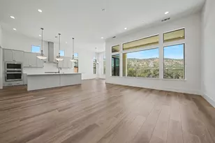 230 Quail Crk Dr, Copperopolis, CA 95228 - Photo 56