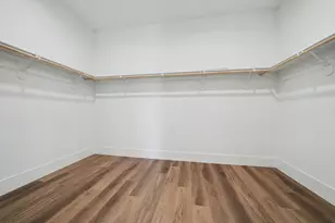 230 Quail Crk Dr, Copperopolis, CA 95228 - Photo 62