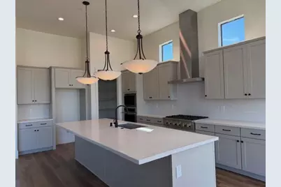 230 Quail Creek Drive #7, Copperopolis, CA 95228 - Photo 8