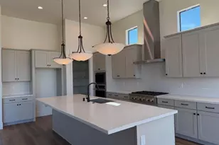 230 Quail Crk Dr, Copperopolis, CA 95228 - Photo 8