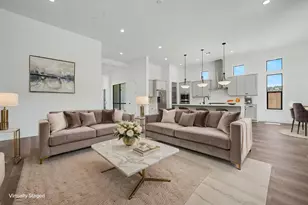 230 Quail Crk Dr, Copperopolis, CA 95228 - Photo 58