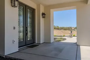 230 Quail Crk Dr, Copperopolis, CA 95228 - Photo 4