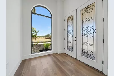 230 Quail Creek Drive #7, Copperopolis, CA 95228 - Photo 6
