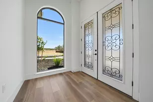 230 Quail Crk Dr, Copperopolis, CA 95228 - Photo 6