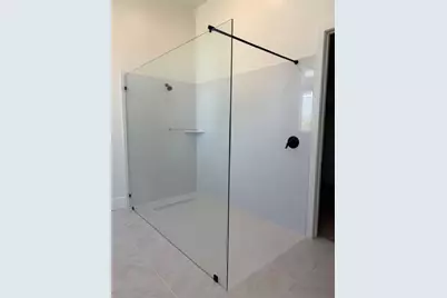 230 Quail Creek Drive #7, Copperopolis, CA 95228 - Photo 20