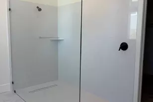 230 Quail Crk Dr, Copperopolis, CA 95228 - Photo 20