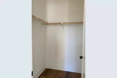 230 Quail Creek Drive #7, Copperopolis, CA 95228 - Photo 20