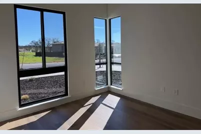 230 Quail Creek Drive #7, Copperopolis, CA 95228 - Photo 20