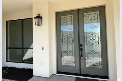 230 Quail Creek Drive #7, Copperopolis, CA 95228 - Photo 34