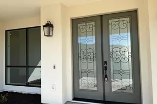 230 Quail Crk Dr, Copperopolis, CA 95228 - Photo 34