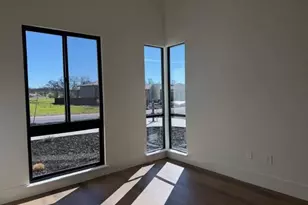 230 Quail Crk Dr, Copperopolis, CA 95228 - Photo 30