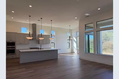 230 Quail Creek Drive #7, Copperopolis, CA 95228 - Photo 16