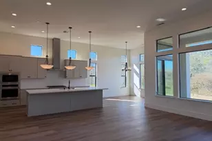 230 Quail Crk Dr, Copperopolis, CA 95228 - Photo 16