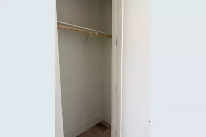 230 Quail Creek Drive #7, Copperopolis, CA 95228 - Photo 30