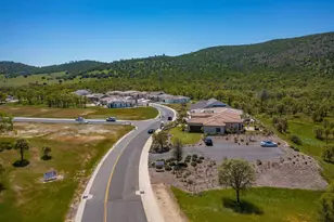 230 Quail Crk Dr, Copperopolis, CA 95228 - Photo 12