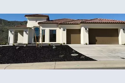 230 Quail Creek Drive #7, Copperopolis, CA 95228 - Photo 2