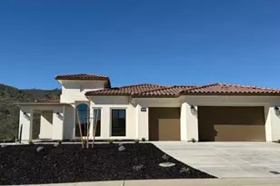 230 Quail Crk Dr, Copperopolis, CA 95228 - Photo 2